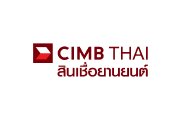 CIMB_Thai.auto